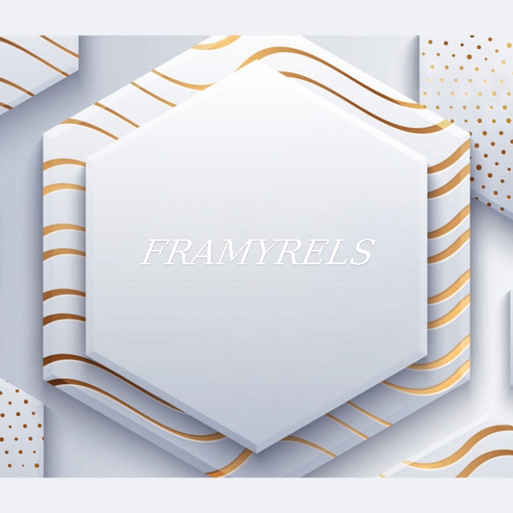 Framyrels Collection