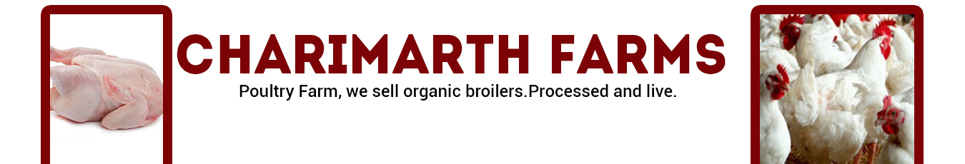 Charimarth Farms