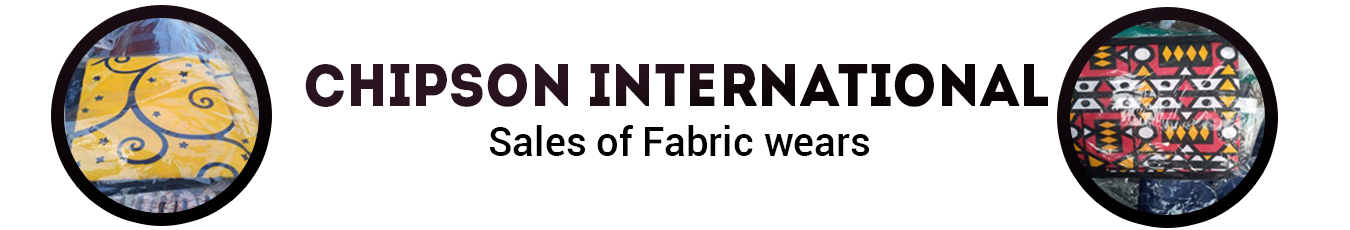 Chipson international