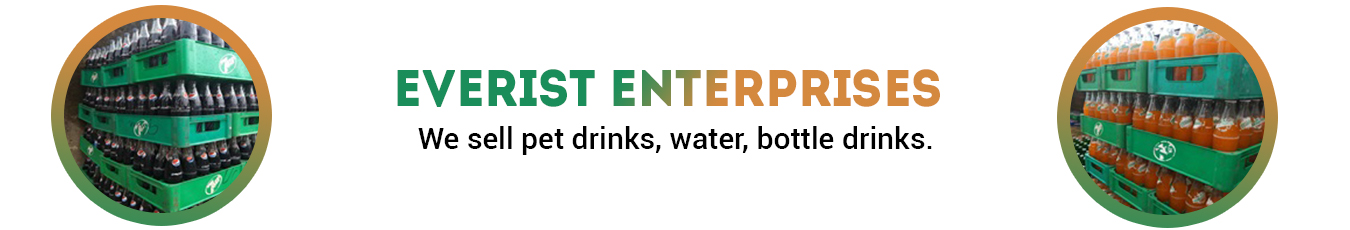 Everist Enterprises