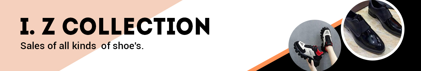 I. Z collection