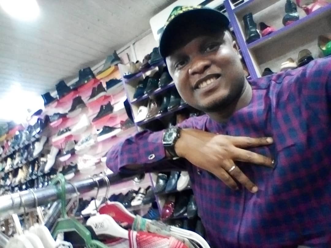 CEKO GLOBAL SERVICES