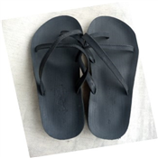  Ladies Fashion Flat Slippers 
