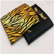 Ankara Plain And Pattern-,1500 by 6 Yards