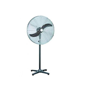 26 INCHES OX STANDING FAN