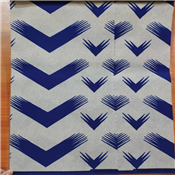 ANKARA FABRICS - 6YARDS