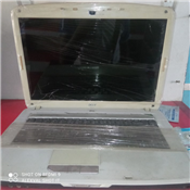 ACER LAPTOP