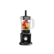 BINATONE BLENDER WITH GRINDER BLG 699