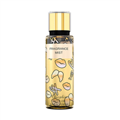 Fragrance Mist Golden Love