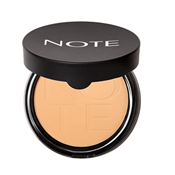 35ML NOTE LUMINOUS SILK COMPACT POWDER 213