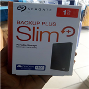 SEAGATE