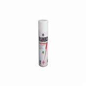 300ML RAMBO MAGIC INSECTICIDE 