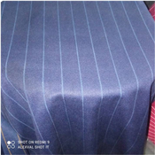 CANALLY SENATOR FABRIC