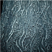 High Quality Lace