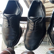 Men's Quality Okay Shoe 