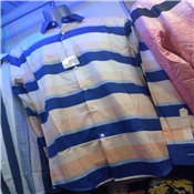 Men's shirts