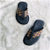 MEN FASHION PAM SLIPPERS