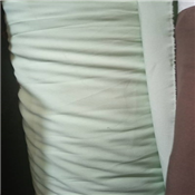 Plain Crepe Material