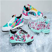 Adidas Arizona Foot Wear