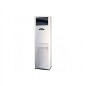 LG 3HP Floor Standing Package Smart Inverter AC
