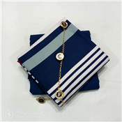 Plain and Pattern Fabric 