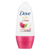 Dove Go Fresh Roll-on 