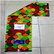 Ankara Fabric
