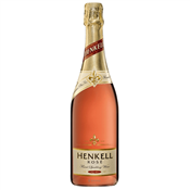 750ML HENKELL ROSE DRY-SEC