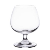 PASABAHCE BRISTO BRANDY GLASS 44188 6PCS