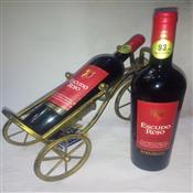ESCUDO ROJO  wine champagne