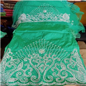 super george lace fabrics