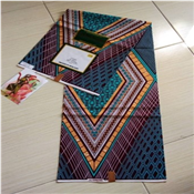 Hollandis  ankara fabrics