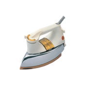 PANASONIC PRESSING IRON (NI-22AWTXJ)