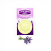 STICK FRESH LAVENDER 