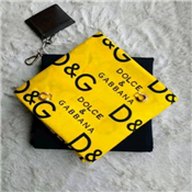 Quality Unisex Plain And Pattern