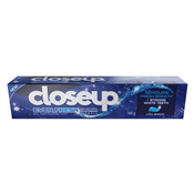 CLOSE-UP EVERFRESH TOOTHPASTE 