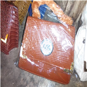  Women Ladies Exquisite Luxury Fashion Handbag