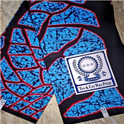 ANKARA FABRICS - 6YARDS