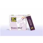 FLEX CONDOM (TREASURE ISLAND)