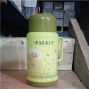 Vacuum Flask