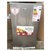 LG TABLE TOP FRIDGE