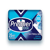 65G PREMIER COOL FREEZETHOL ULTIMATE
