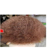 SHARE THIS PRODUCT   Beautiful Curly Wig For Ladies