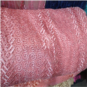 LACE FABRIC