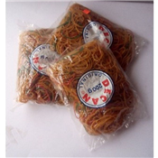 DECAN rubber band 200g