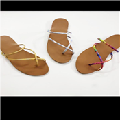 WOMEN FASHION SLIPPERS