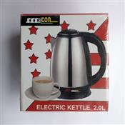 Electric Kettle 2.0L