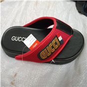 Unisex Simple Pam Slippers