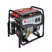 LG MAXI GENERATOR EK25|2KW|3.1 KVA