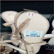 Ladies Women Delightful Sandals